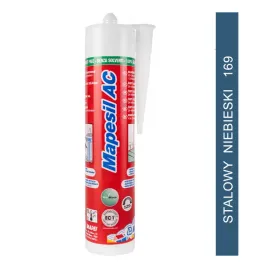 silikon-mapei-mapesil-ac-310ml-169-stalowy-niebieski
