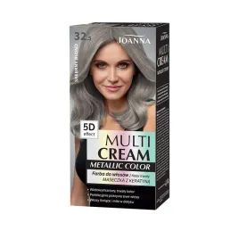 joanna-multi-cream-metallic-color-farba-do-wlosow-32-5-srebrny-blond-120m