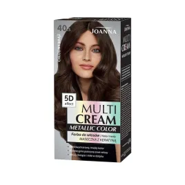 joanna-multi-cream-metallic-color-farba-do-wlosow-40-5-chlodny-braz-120ml