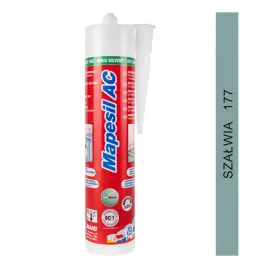silikon-mapei-mapesil-ac-310ml-177-szalwia