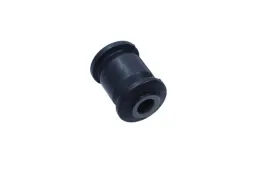 maxgear-tuleja-wahacza-mitsubishi-przod-outlander-06-lewy-prawy-wew