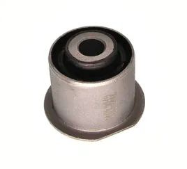 maxgear-tuleja-wahacza-chrysler-przod-300c-04-10