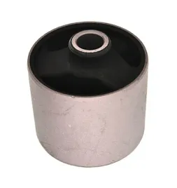 maxgear-tuleja-wahacza-mitsubishi-tyl-pajero-iii-iv-wzdluznego