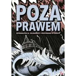 poza-prawem-praca-zbiorowa
