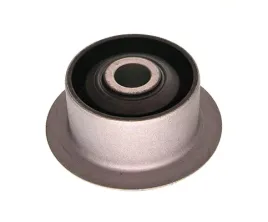 maxgear-tuleja-resoru-ford-tyl-transit-06-przednia