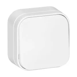 lacznik-schodowy-natynkowy-todo-ip20-10a-230v-bialy