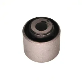 maxgear-tuleja-wahacza-nissan-tyl-murano-04-lewy-prawy