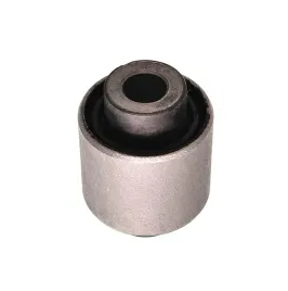 maxgear-tuleja-wahacza-opel-tyl-insignia-08-lewy-prawy-gorna-wewntetrzny