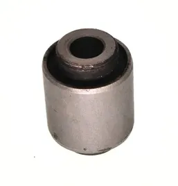 maxgear-tuleja-wahacza-nissan-tyl-murano-04-lewy-prawy-dolna-wewntetrzny