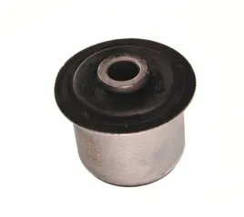 maxgear-tuleja-wahacza-jeep-przod-commander-06-10-kolnierz