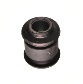 maxgear-tuleja-wahacza-toyota-tyl-corolla-e10-11