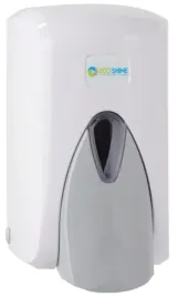 nascienny-dozownik-mydla-w-piance-500-ml-bialy