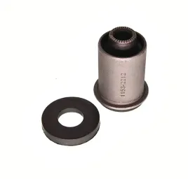 maxgear-tuleja-wahacza-suzuki-przod-baleno-liana-13-16