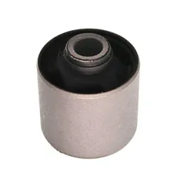 maxgear-tuleja-wahacza-suzuki-tyl-baleno-liana-13-16