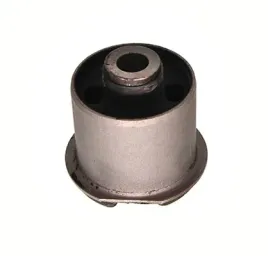 maxgear-tuleja-wahacza-chrysler-przod-300c-04-10