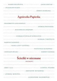 sciezki-w-nieznane-rozmowy-agnieszka-papieska
