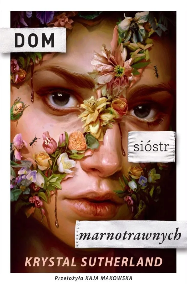 dom-siostr-marnotrawnych-krystal-sutherland
