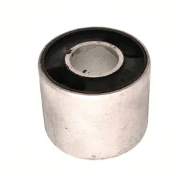 maxgear-tuleja-wahacza-dodge-przod-durango-10