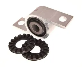 maxgear-tuleja-wahacza-subaru-przod-impreza-16-20-25-00-lewy