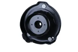 maxgear-poduszka-amortyzatora-mb-przod-e-w211-s211-26-35-03-09-prawy