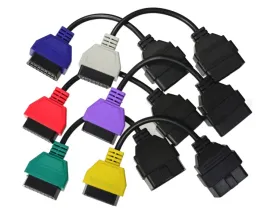 zestaw-adapterow-do-fiat-alfa-multiecuscan-kkl-elm