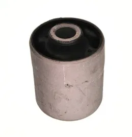 maxgear-tuleja-wahacza-hyundai-tyl-h-1-starex
