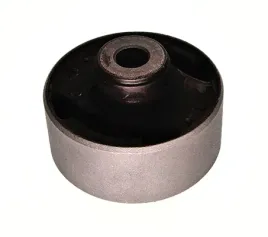maxgear-tuleja-wahacza-honda-przod-accord-08-lewy-prawy-przednia-dolna