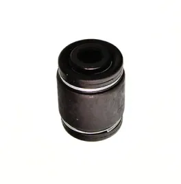 maxgear-tuleja-wahacza-chevrolet-tyl-epica-03-06