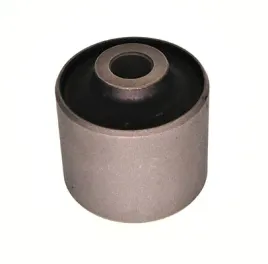maxgear-tuleja-wahacza-lexus-tyl-lx470-98-07-lewy-prawy