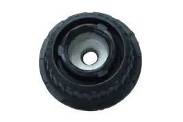 maxgear-poduszka-amortyzatora-vw-tyl-touareg-10-lewy-prawy