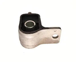 maxgear-tuleja-wahacza-peugeot-przod-405