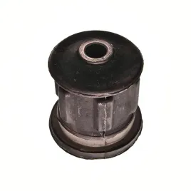 maxgear-tuleja-belki-ford-tyl-escor