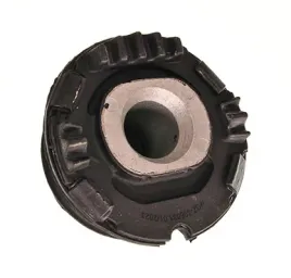 maxgear-tuleja-belki-mercedes-tyl-w211-02-przednia