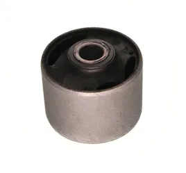 maxgear-tuleja-wahacza-honda-tyl-accord-94-98