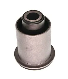 maxgear-tuleja-wahacza-mitsubishi-przod-pajero-iv-montero-06-