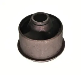 maxgear-tuleja-wahacza-lexus-przod-gs300-400-430-97-05