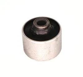 maxgear-tuleja-wahacza-lexus-przod-ls460-460l-06-12