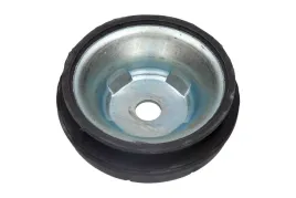 maxgear-poduszka-amortyzatora-opel-przod-vectra-a-bez-lozyska