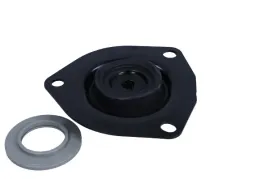 maxgear-poduszka-amortyzatora-przod-maxima-qx-20-25-30-95-00-lewy-prawy