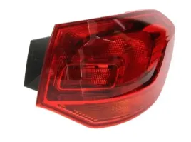 lampa-tylna-prawa-opel-astra-j-09-kombi