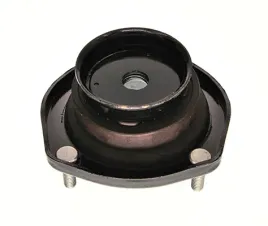 maxgear-poduszka-amortyzatora-toyota-tyl-camry-96-lewy
