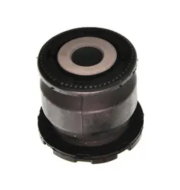 maxgear-tuleja-wahacza-honda-przod-civic-01-lewy-prawy-tylna