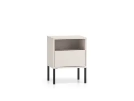 szafka-nocna-do-sypialni-kaszmir-1-szuflada-40x50cm-barnee-05-modern