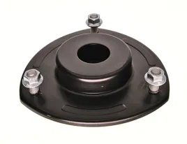 maxgear-poduszka-amortyzatora-przod-kizashi-24-10-lewy-prawy-z-lozyskiem