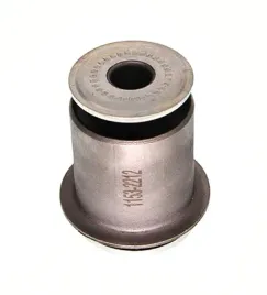 maxgear-tuleja-wahacza-toyota-przod-hi-lux-05-lewy-prawy