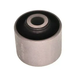 maxgear-tuleja-wahacza-mitsubishi-tyl-pajero-pinin-18gdi-99-07