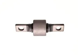 maxgear-tuleja-wahacza-mitsubishi-tyl-carisma-lancer-s40-v40