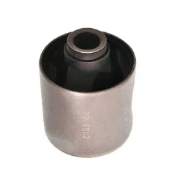 maxgear-tuleja-belki-toyota-tyl-avensis-00-