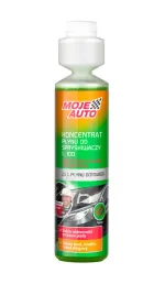 moje-auto-koncentrat-letniego-plynu-do-spryskiwaczy-o-zapachu-lesnym-250-ml