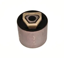 maxgear-tuleja-wahacza-bmw-przod-e34-520